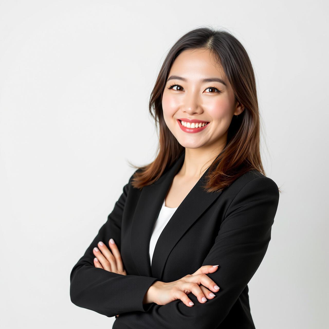 西瓜电影运营团队 - 林婉儿